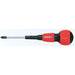 Anex Tool - Slit Power Driver +2x100 No.7700 Product-Kiichin - The #1 Place for Japanese Goods in Your Hand!