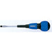 Anex Slit Power Driver Tool 6X100 No.7700-Kiichin - The #1 Place for Japanese Goods in Your Hand!