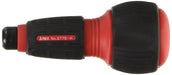 Anex Tool No.3775-H 6-Pack Power Interchangeable Handle Bulk Purchase-Kiichin - The #1 Place for Japanese Goods in Your Hand!