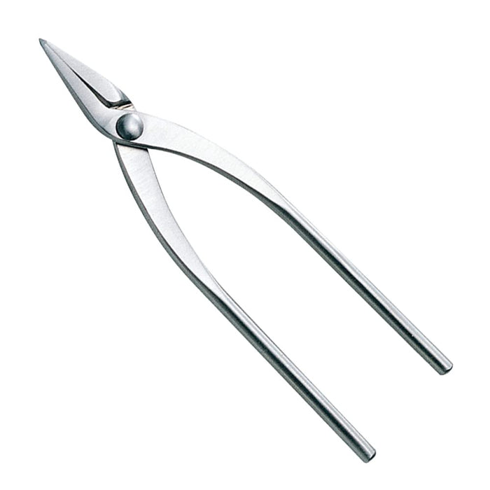 Anex Standard 150mm Yattoko Sus410 No.245 Anex Hand Tool-Kiichin - The #1 Place for Japanese Goods in Your Hand!