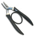 Anex Yatco Sus410 Grip Pin Bending Tool 135mm No.256-Kiichin - The #1 Place for Japanese Goods in Your Hand!