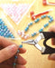 Anex Yatco Sus410 Grip Pin Bending Tool 135mm No.256-Kiichin - The #1 Place for Japanese Goods in Your Hand!