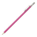 Ohto Minimo Sharp Mechanical Pencil SP-505MN-PK Pink-Kiichin - The #1 Place for Japanese Goods in Your Hand!