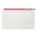 Ohto Minimo Sharp Mechanical Pencil SP-505MN-PK Pink-Kiichin - The #1 Place for Japanese Goods in Your Hand!