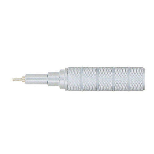 Ohto Blue Oil Ballpoint Pen 0.7 Needle Point Model 507R-Kiichin - The #1 Place for Japanese Goods in Your Hand!