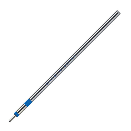 Ohto Blue 5-Piece 0.7 Oil-Based Refill Box R-4C7Np Ohto 5-Pack-Kiichin - The #1 Place for Japanese Goods in Your Hand!