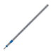 Ohto Blue 5-Piece 0.7 Oil-Based Refill Box R-4C7Np Ohto 5-Pack-Kiichin - The #1 Place for Japanese Goods in Your Hand!