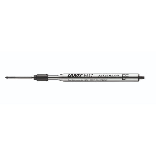 Mitsubishi Pencil Jetstream 0.5mm Ballpoint Refill for Lamy Safari Pen-Kiichin - The #1 Place for Japanese Goods in Your Hand!