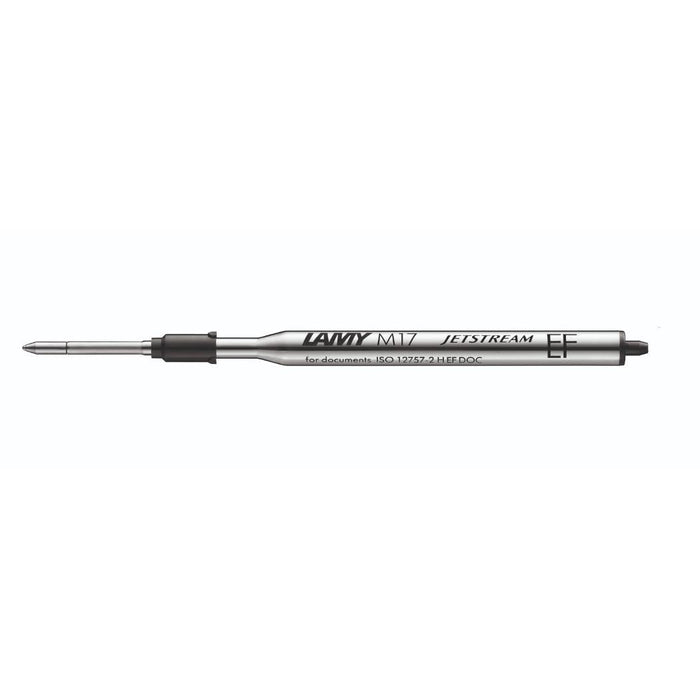 Mitsubishi Pencil Jetstream 0.5mm Ballpoint Refill for Lamy Safari Pen-Kiichin - The #1 Place for Japanese Goods in Your Hand!