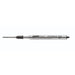 Mitsubishi Pencil Jetstream 0.5mm Ballpoint Refill for Lamy Safari Pen-Kiichin - The #1 Place for Japanese Goods in Your Hand!