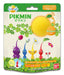 Bandai Bikkura Egg Pikmin Toy - 1 Piece Collectible Miniature Figure-Kiichin - The #1 Place for Japanese Goods in Your Hand!