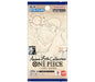 TCG One Piece EB02 EB-02 Extra Booster Anime 25th-Kiichin - The #1 Place for Japanese Goods in Your Hand!