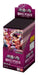 Bandai One Piece Card Game Godspeed Fist OP-11 Sealed Box-Kiichin - The #1 Place for Japanese Goods in Your Hand!