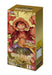 Bandai One Piece Premium Booster Card Game - 10 Pack PRB-01 Series-Kiichin - The #1 Place for Japanese Goods in Your Hand!
