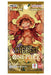 Bandai One Piece Premium Booster Card Game - 10 Pack PRB-01 Series-Kiichin - The #1 Place for Japanese Goods in Your Hand!