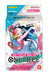 Bandai One Piece Card ST-11 Start Deck Side Uta-Kiichin - The #1 Place for Japanese Goods in Your Hand!