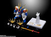 Bandai Spirits 35th Anniversary Edition Ryujinmaru 230mm ABS PVC Metal Build Dragon Scale-Kiichin - The #1 Place for Japanese Goods in Your Hand!