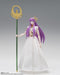 Bandai Spirits Saint Seiya Athena & Saori Kido Figure Set - 160mm ABS/PVC/Die-Cast-Kiichin - The #1 Place for Japanese Goods in Your Hand!
