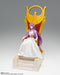 Bandai Spirits Saint Seiya Athena & Saori Kido Figure Set - 160mm ABS/PVC/Die-Cast-Kiichin - The #1 Place for Japanese Goods in Your Hand!