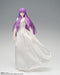 Bandai Spirits Saint Seiya Athena & Saori Kido Figure Set - 160mm ABS/PVC/Die-Cast-Kiichin - The #1 Place for Japanese Goods in Your Hand!