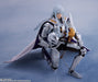 Bandai Spirits Sh Figuarts Berserk Griffith 155mm ABS PVC Cloth Figure-Kiichin - The #1 Place for Japanese Goods in Your Hand!
