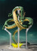 Bandai Spirits ShFiguarts Dragon Ball Shenron 150mm Figure-Kiichin - The #1 Place for Japanese Goods in Your Hand!