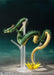 Bandai Spirits ShFiguarts Dragon Ball Shenron 150mm Figure-Kiichin - The #1 Place for Japanese Goods in Your Hand!