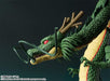 Bandai Spirits ShFiguarts Dragon Ball Shenron 150mm Figure-Kiichin - The #1 Place for Japanese Goods in Your Hand!