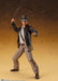 Bandai Spirits Sh Figuarts Indiana Jones 150Mm ABS&PVC Figure-Kiichin - The #1 Place for Japanese Goods in Your Hand!