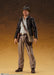 Bandai Spirits Sh Figuarts Indiana Jones 150Mm ABS&PVC Figure-Kiichin - The #1 Place for Japanese Goods in Your Hand!
