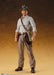 Bandai Spirits Sh Figuarts Indiana Jones 150Mm ABS&PVC Figure-Kiichin - The #1 Place for Japanese Goods in Your Hand!