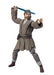 Bandai Spirits Star Wars Obi-Wan Kenobi 150mm Movable Painted PVC ABS Figure-Kiichin - The #1 Place for Japanese Goods in Your Hand!