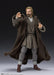 Bandai Spirits Star Wars Obi-Wan Kenobi 150mm Movable Painted PVC ABS Figure-Kiichin - The #1 Place for Japanese Goods in Your Hand!