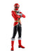 Bandai Spirits SH Figuarts Gokaiger Gokai Red 145mm PVC ABS Figure-Kiichin - The #1 Place for Japanese Goods in Your Hand!