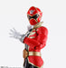 Bandai Spirits SH Figuarts Gokaiger Gokai Red 145mm PVC ABS Figure-Kiichin - The #1 Place for Japanese Goods in Your Hand!