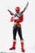 Bandai Spirits SH Figuarts Gokaiger Gokai Red 145mm PVC ABS Figure-Kiichin - The #1 Place for Japanese Goods in Your Hand!