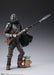 Bandai Spirits Sh Figuarts Star Wars Mandalorian 150mm Grogu Action Figure-Kiichin - The #1 Place for Japanese Goods in Your Hand!