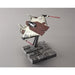 Bandai Spirits Star Wars A-Wing Starfighter 1/72 Scale Color-Coded Model New Version-Kiichin - The #1 Place for Japanese Goods in Your Hand!