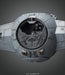 Bandai Spirits Star Wars 1/72 Scale X1 Advanced Color Model - New Package-Kiichin - The #1 Place for Japanese Goods in Your Hand!