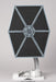 Bandai Spirits Star Wars Tie Fighter 1/72 Model New Package Version Color-Coded-Kiichin - The #1 Place for Japanese Goods in Your Hand!