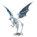 Bandai Spirits Figure-Rise Yu-Gi-Oh! Blue-Eyes White Dragon Model-Kiichin - The #1 Place for Japanese Goods in Your Hand!