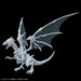 Bandai Spirits Figure-Rise Yu-Gi-Oh! Blue-Eyes White Dragon Model-Kiichin - The #1 Place for Japanese Goods in Your Hand!