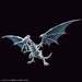 Bandai Spirits Figure-Rise Yu-Gi-Oh! Blue-Eyes White Dragon Model-Kiichin - The #1 Place for Japanese Goods in Your Hand!