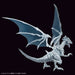 Bandai Spirits Figure-Rise Yu-Gi-Oh! Blue-Eyes White Dragon Model-Kiichin - The #1 Place for Japanese Goods in Your Hand!