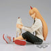 Banpresto Break Time Collection Vol.2 - Chainsaw Man Power & Nyako Figures-Kiichin - The #1 Place for Japanese Goods in Your Hand!