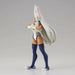 Banpresto My Hero Academia Age of Heroes Mirko Action Figure-Kiichin - The #1 Place for Japanese Goods in Your Hand!