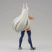 Banpresto My Hero Academia Age of Heroes Mirko Action Figure-Kiichin - The #1 Place for Japanese Goods in Your Hand!