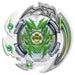 Vol.23 Beyblade Burst B-176 Random Booster by Takara Tomy-Kiichin - The #1 Place for Japanese Goods in Your Hand!