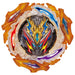 Takara Tomy Beyblade Burst B-203 Ultimate Combination Dx Set-Kiichin - The #1 Place for Japanese Goods in Your Hand!