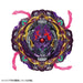 Beyblade Burst B-206 Booster Barricade Lucifer Takara Tomy-Kiichin - The #1 Place for Japanese Goods in Your Hand!